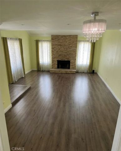 15050 Sherman Way 135, Van Nuys, CA 91405