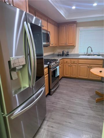 15050 Sherman Way 135, Van Nuys, CA 91405