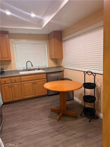 15050 Sherman Way 135, Van Nuys, CA 91405