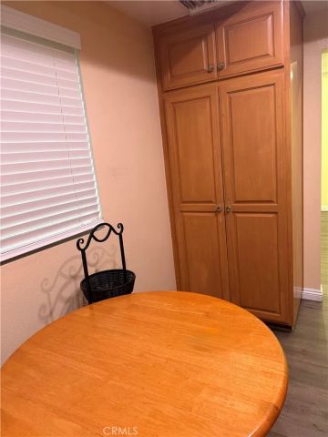15050 Sherman Way 135, Van Nuys, CA 91405