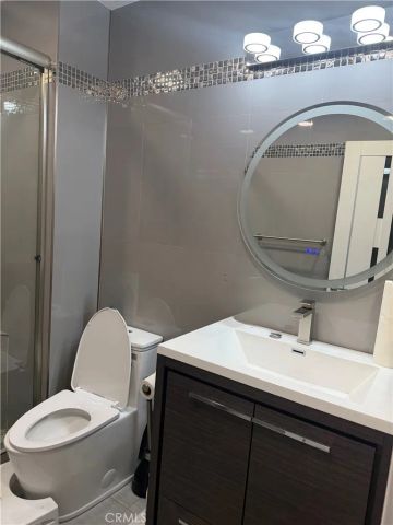 15050 Sherman Way 135, Van Nuys, CA 91405