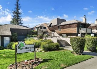 15050 Sherman Way 135, Van Nuys, CA 91405