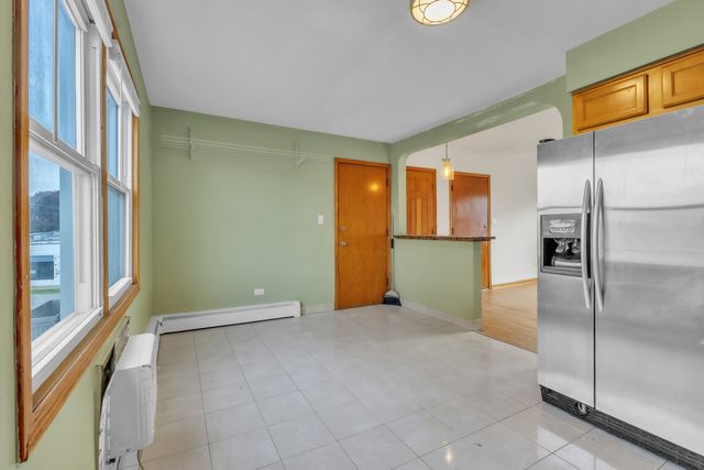 8000 Grand Avenue 2N, River Grove, IL 60171