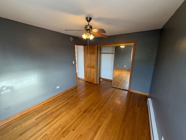8000 Grand Avenue 2N, River Grove, IL 60171