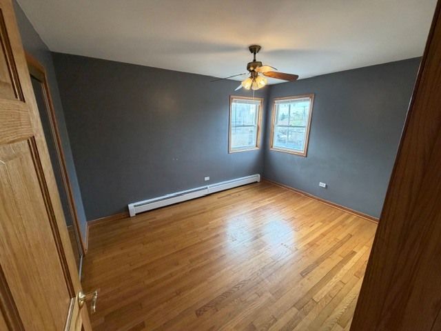 8000 Grand Avenue 2N, River Grove, IL 60171
