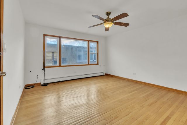 8000 Grand Avenue 2N, River Grove, IL 60171