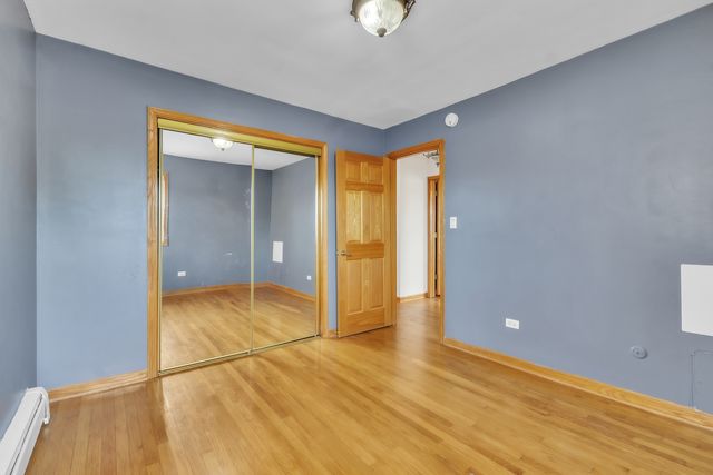 8000 Grand Avenue 2N, River Grove, IL 60171