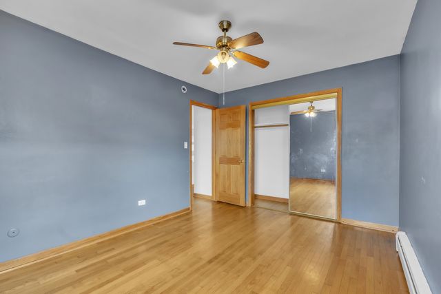8000 Grand Avenue 2N, River Grove, IL 60171