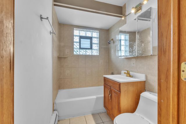8000 Grand Avenue 2N, River Grove, IL 60171