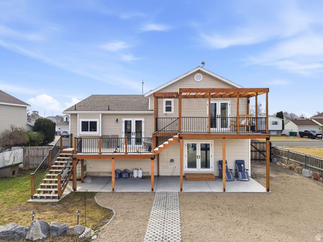 1780 W 400 S, Lehi, UT 84043