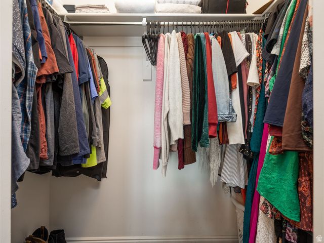 1780 W 400 S, Lehi, UT 84043