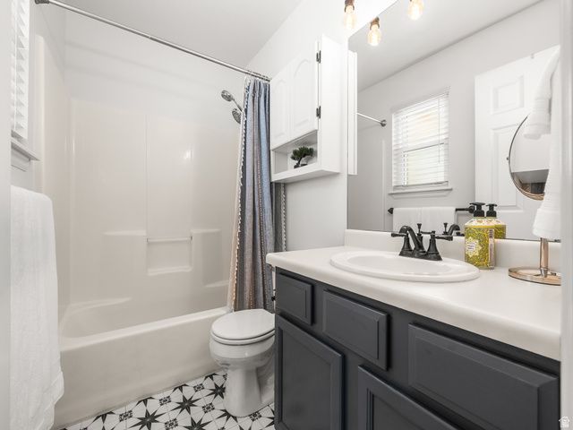 1780 W 400 S, Lehi, UT 84043