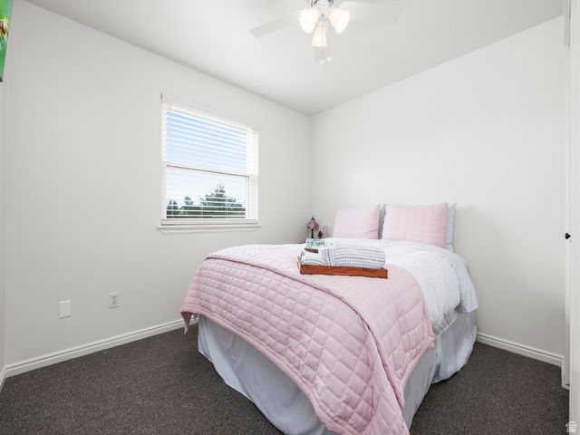 1780 W 400 S, Lehi, UT 84043