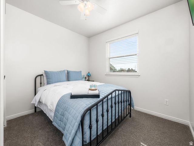 1780 W 400 S, Lehi, UT 84043