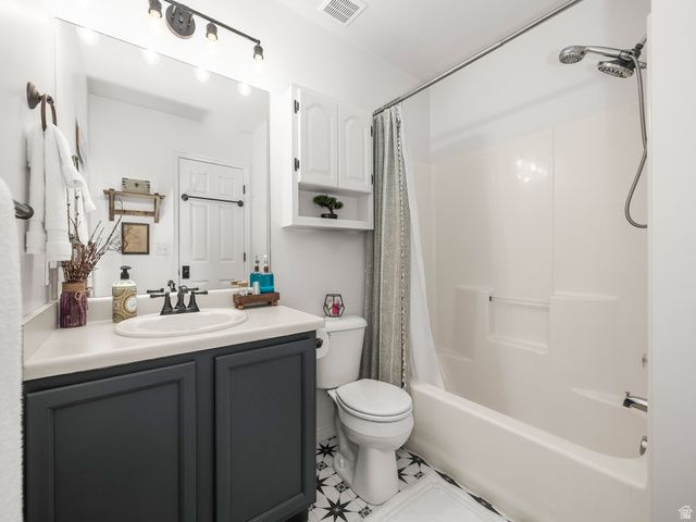 1780 W 400 S, Lehi, UT 84043