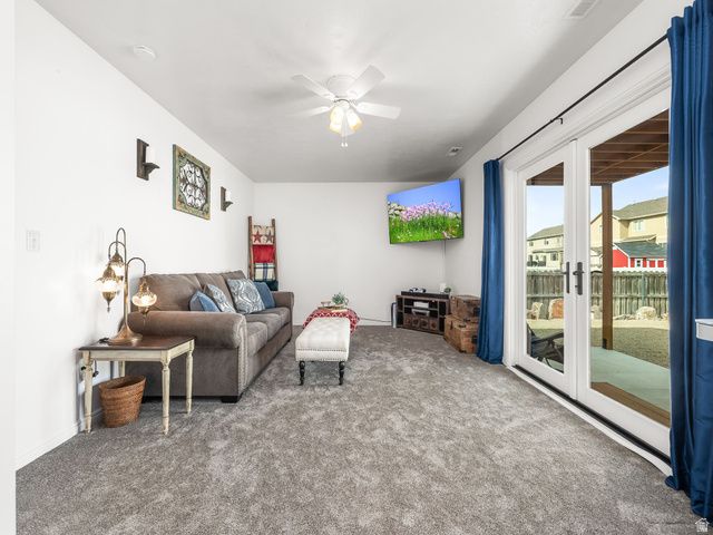 1780 W 400 S, Lehi, UT 84043