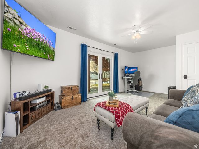 1780 W 400 S, Lehi, UT 84043