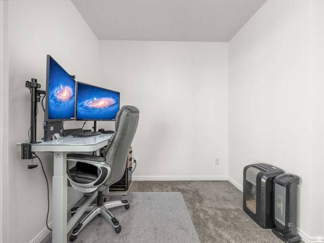 1780 W 400 S, Lehi, UT 84043