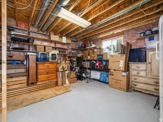 1780 W 400 S, Lehi, UT 84043