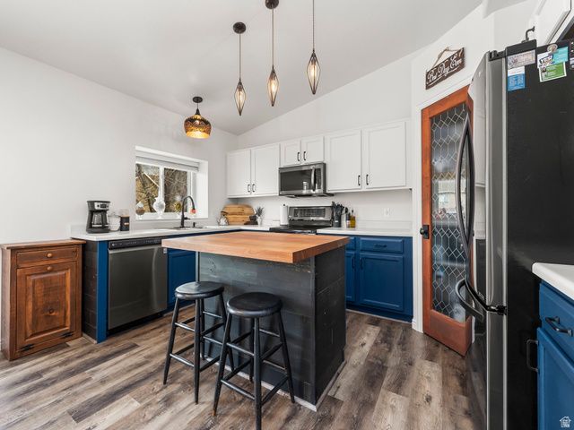 1780 W 400 S, Lehi, UT 84043