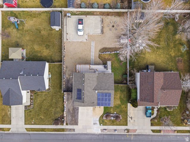 1780 W 400 S, Lehi, UT 84043