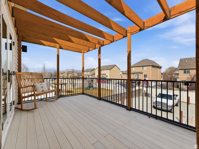 1780 W 400 S, Lehi, UT 84043