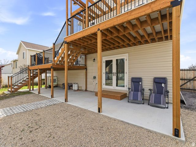 1780 W 400 S, Lehi, UT 84043