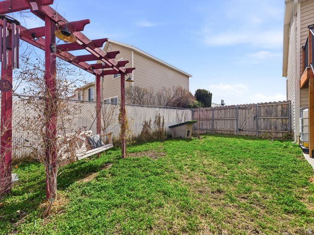 1780 W 400 S, Lehi, UT 84043