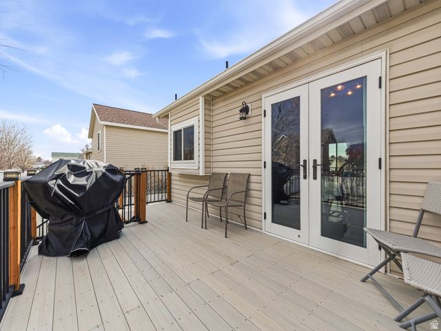 1780 W 400 S, Lehi, UT 84043