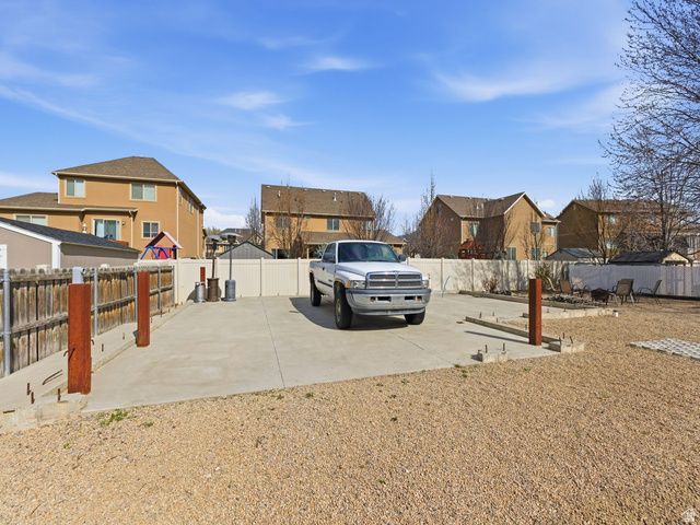 1780 W 400 S, Lehi, UT 84043