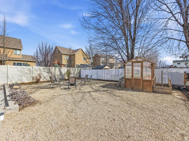 1780 W 400 S, Lehi, UT 84043