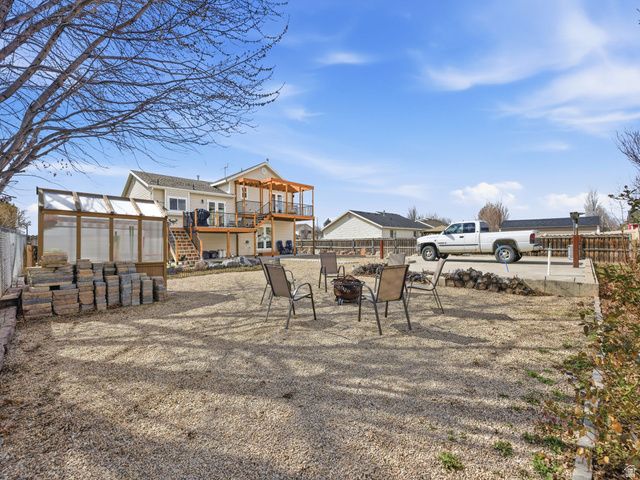 1780 W 400 S, Lehi, UT 84043