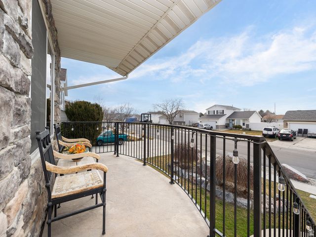 1780 W 400 S, Lehi, UT 84043