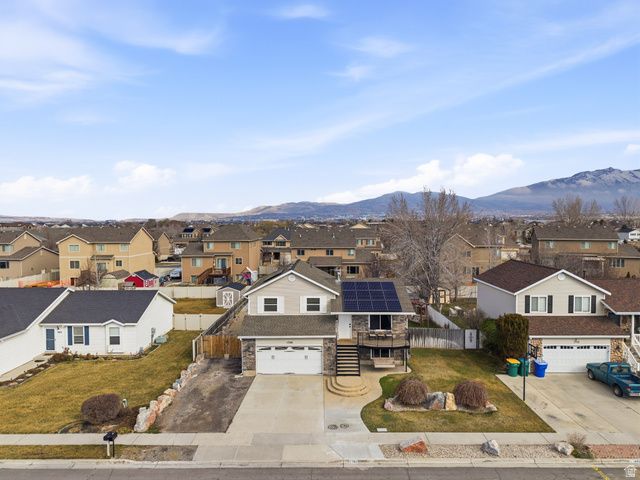 1780 W 400 S, Lehi, UT 84043