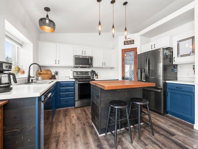 1780 W 400 S, Lehi, UT 84043