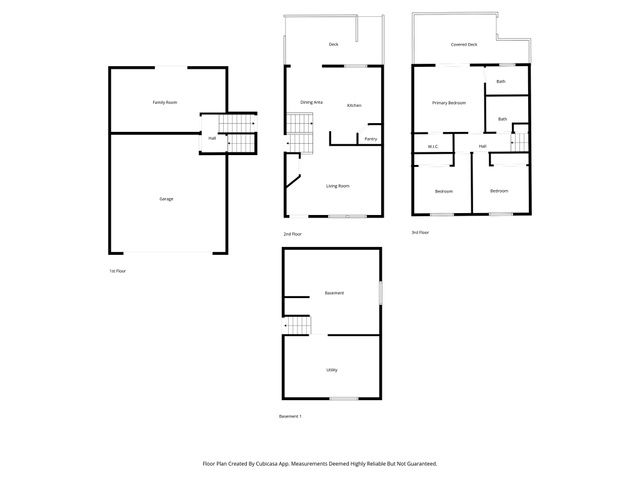 1780 W 400 S, Lehi, UT 84043