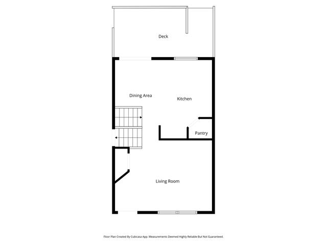 1780 W 400 S, Lehi, UT 84043