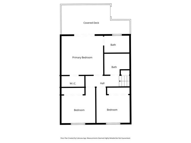 1780 W 400 S, Lehi, UT 84043