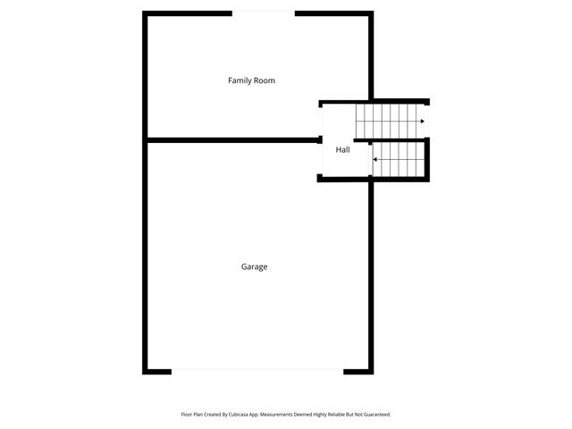 1780 W 400 S, Lehi, UT 84043