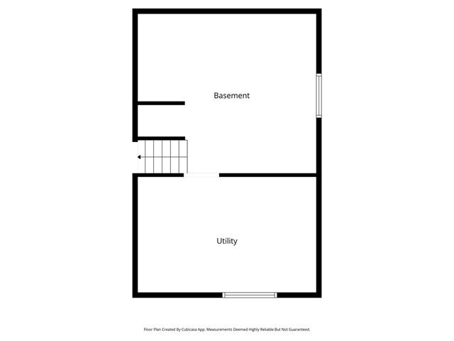 1780 W 400 S, Lehi, UT 84043