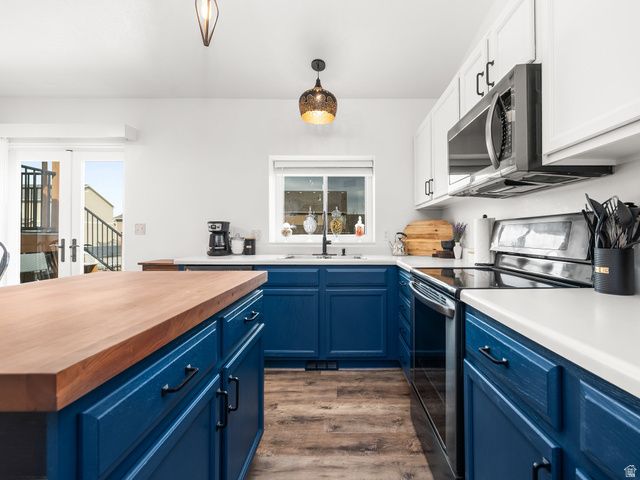 1780 W 400 S, Lehi, UT 84043