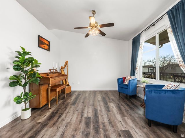 1780 W 400 S, Lehi, UT 84043