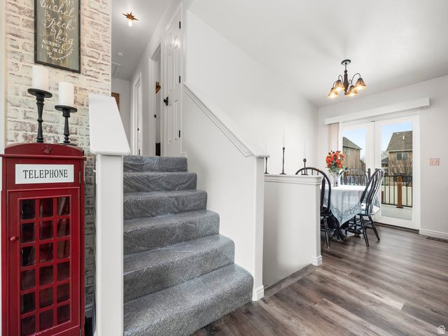 1780 W 400 S, Lehi, UT 84043