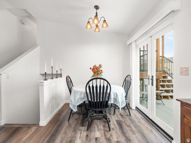 1780 W 400 S, Lehi, UT 84043