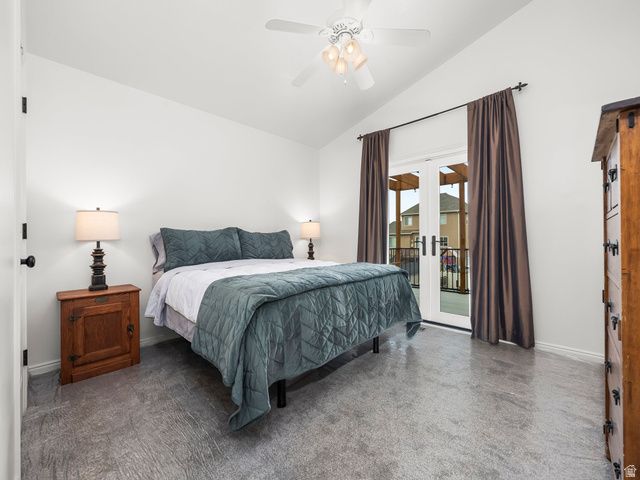 1780 W 400 S, Lehi, UT 84043