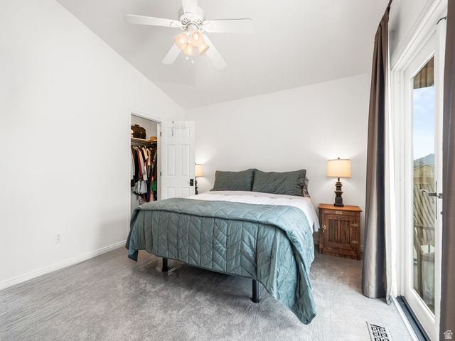 1780 W 400 S, Lehi, UT 84043