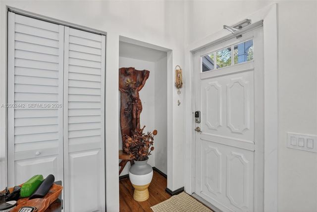 14914 SW 142nd Pl, Miami, FL 33186