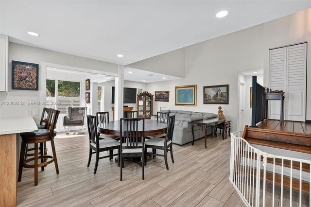 14914 SW 142nd Pl, Miami, FL 33186