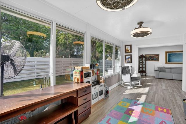 14914 SW 142nd Pl, Miami, FL 33186