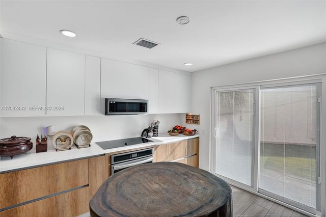 14914 SW 142nd Pl, Miami, FL 33186